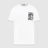 NEUW BROOKS ART TEE