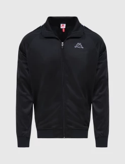 Kappa 222 BANDA ANNISTON