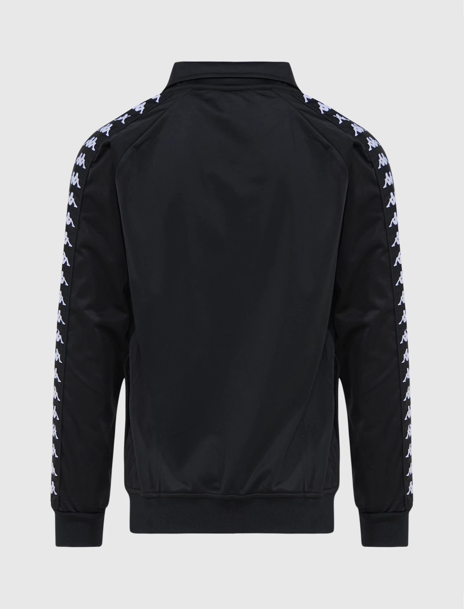 Kappa 222 BANDA ANNISTON - Image 3