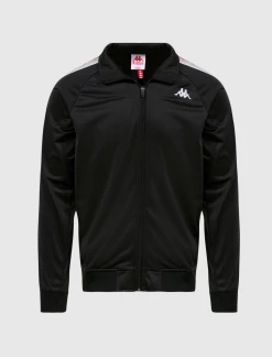 Kappa 222 BANDA SWEATSHIRT