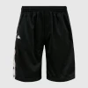 Kappa 222 TREADWELLZ SHORT