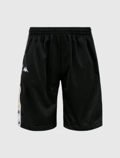 Kappa 222 TREADWELLZ SHORT