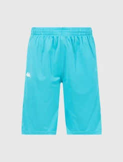 Kappa 222 TREADWELLZIN 2 SHORTS