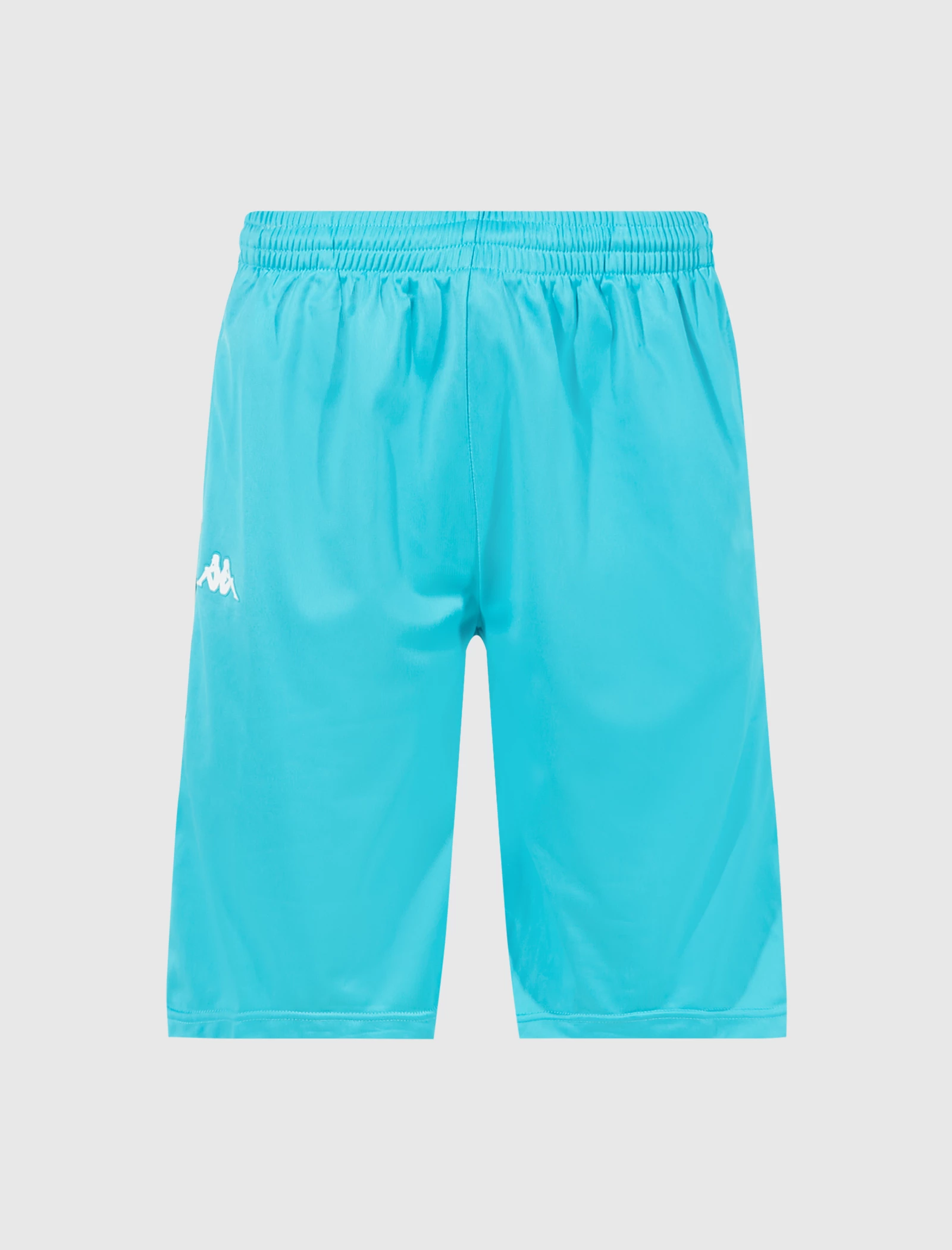Kappa 222 TREADWELLZIN 2 SHORTS