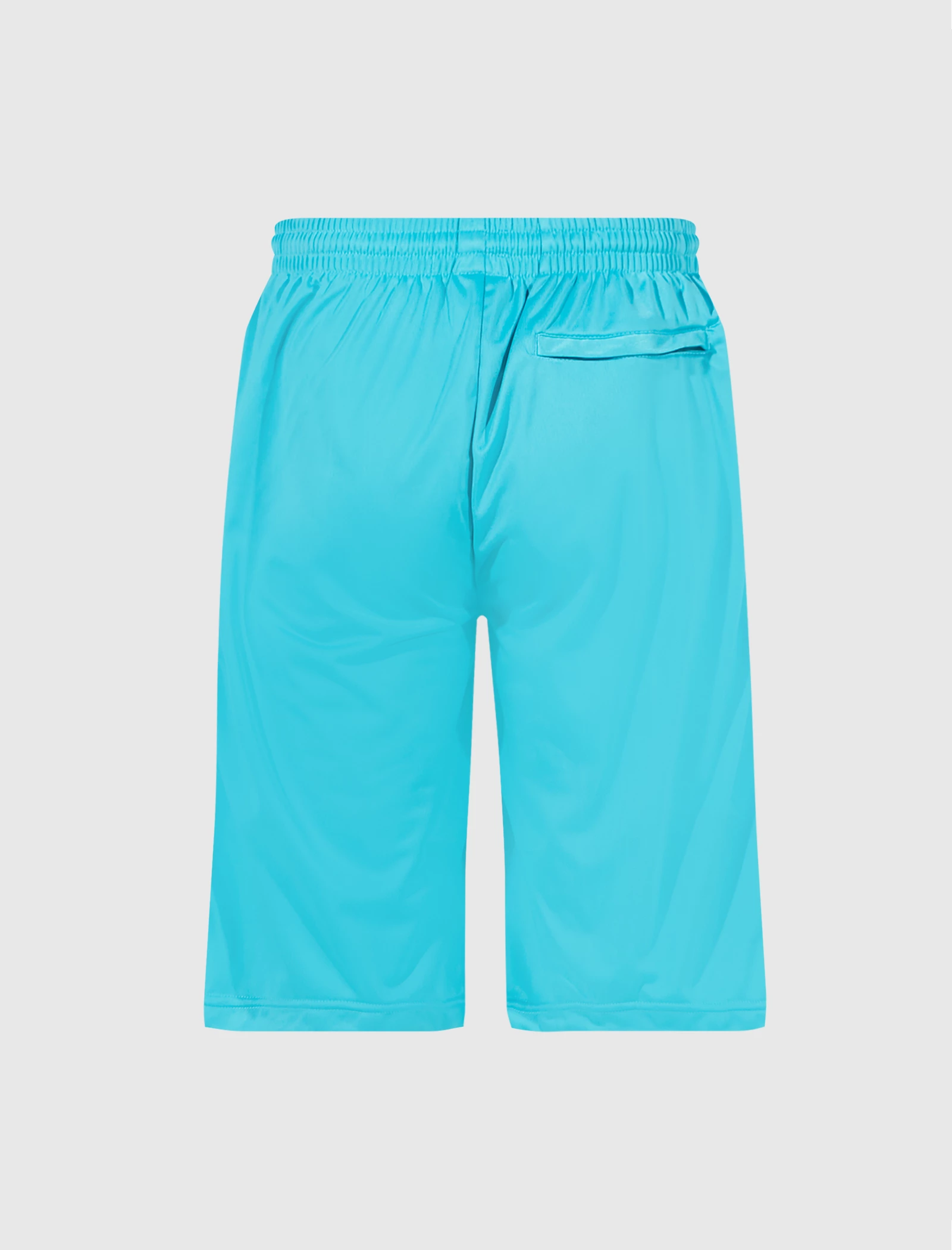 Kappa 222 TREADWELLZIN 2 SHORTS - Image 3
