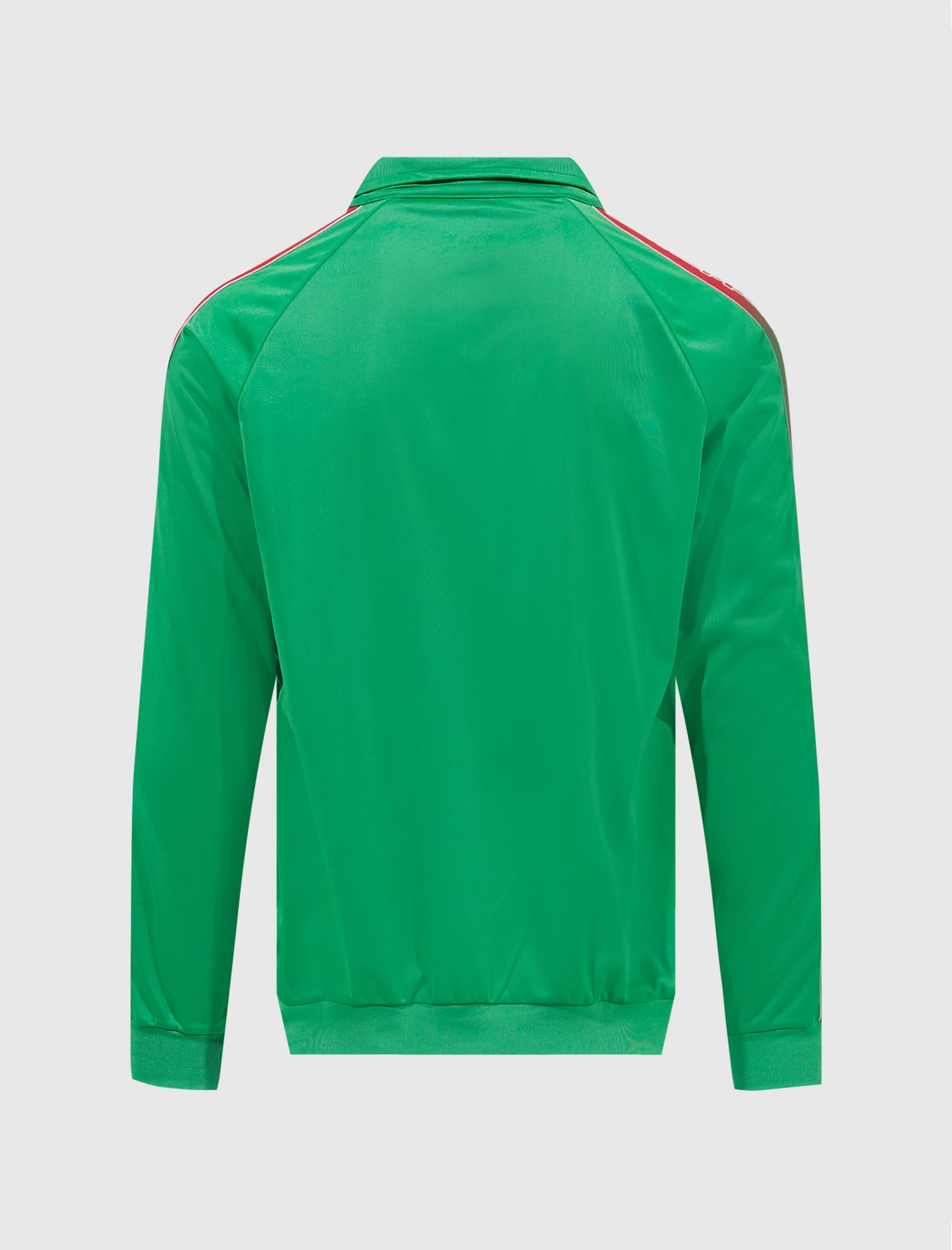 Kappa LOGO TAPE DARTEM TRACK JACKET - Image 3