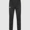 Kappa 222 BANDA TRACK PANT