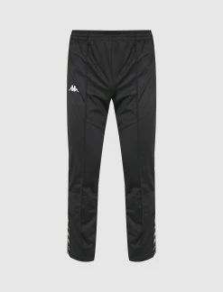 Kappa 222 BANDA TRACK PANT