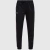 Kappa LOGO DALIC SWEATPANT