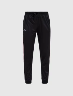 Kappa LOGO DALIC SWEATPANT