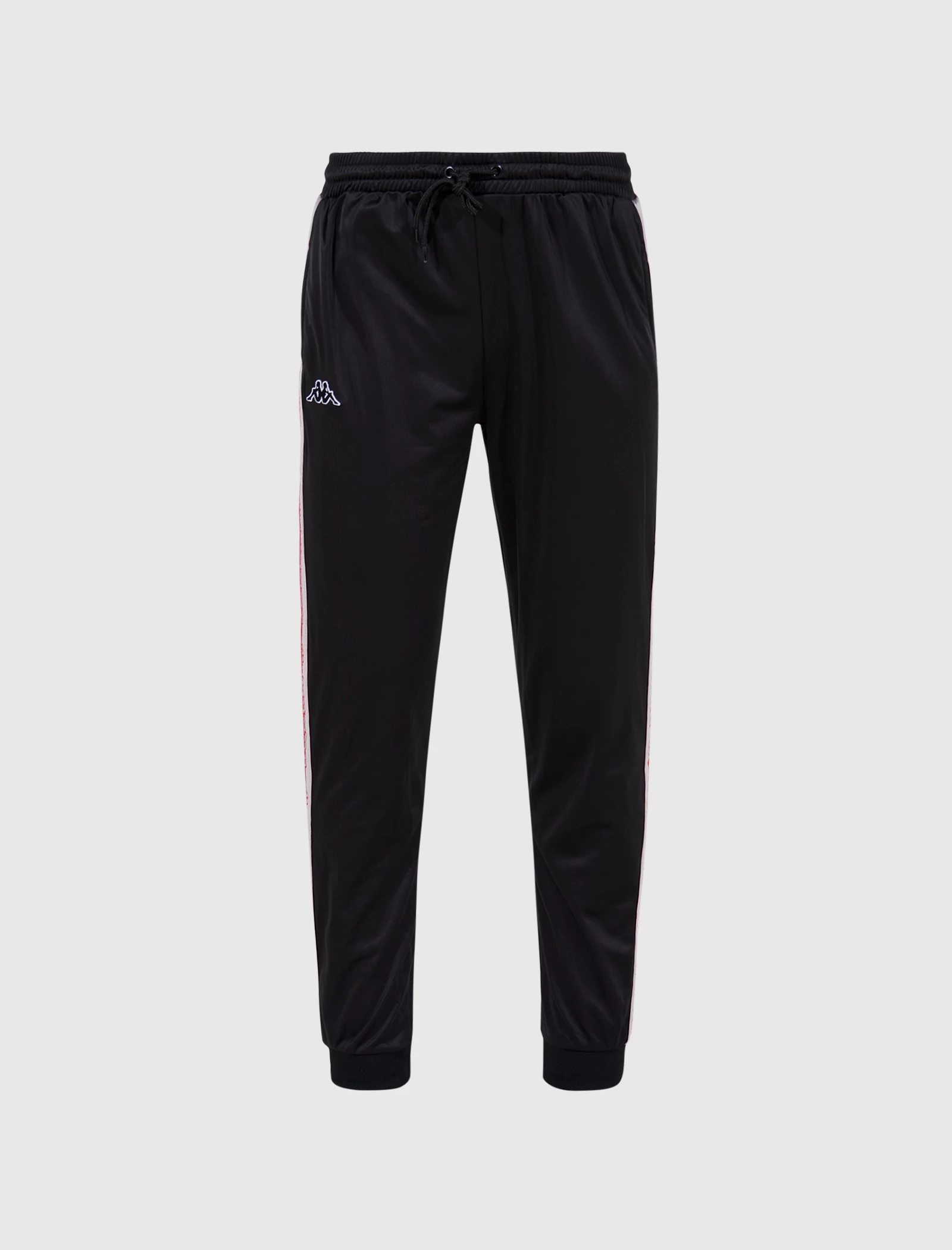 Kappa LOGO DALIC SWEATPANT