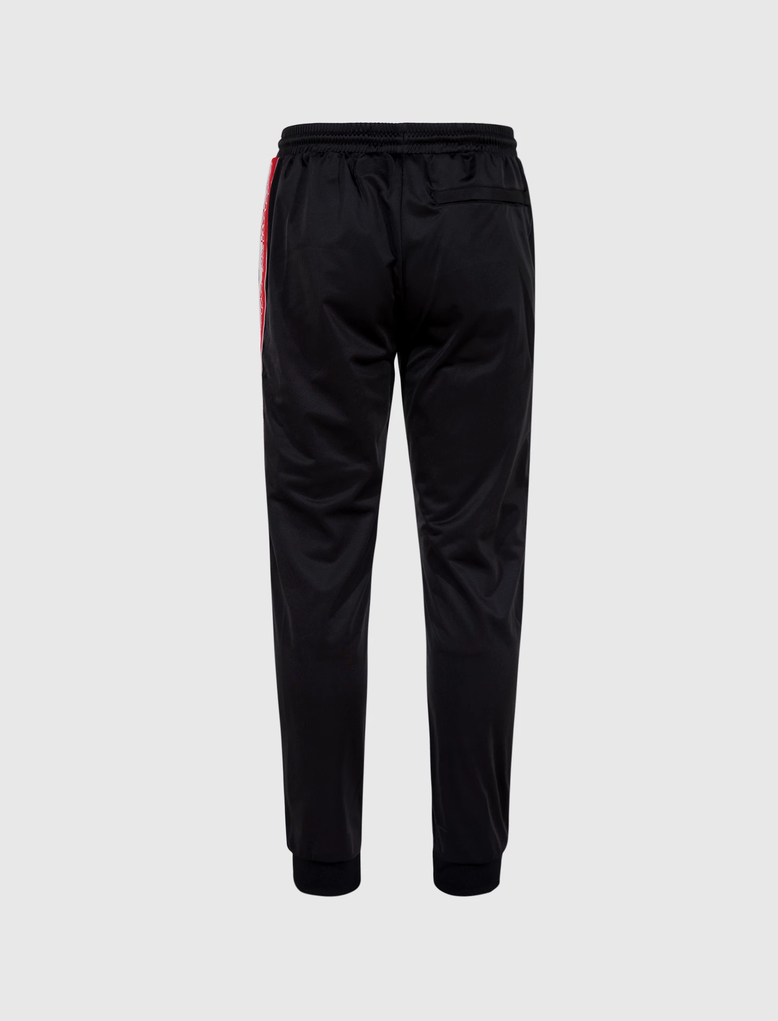 Kappa LOGO DALIC SWEATPANT - Image 3