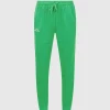 Kappa LOGO DALIC SWEATPANTS