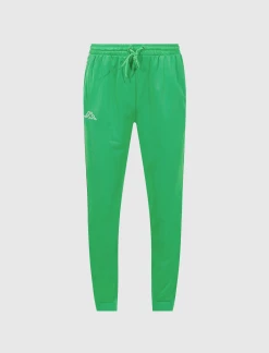 Kappa LOGO DALIC SWEATPANTS