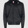 Kappa 222 BANDA ZIP-UP