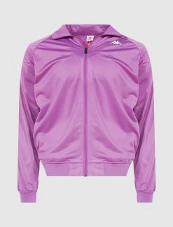 Kappa 222 BANDA ASTOR JACKET