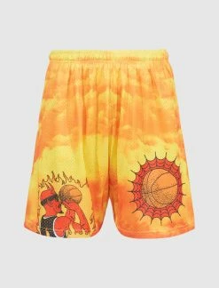 MA®KET UNHOLY JUMPER