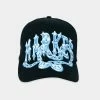 MA®KET SMILEY TRUCKER HAT
