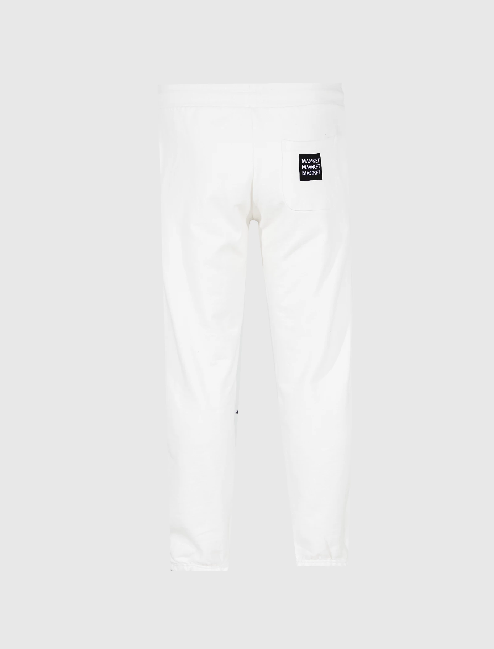 MA®KET ARC PEACE SWEATPANTS - Image 3