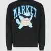 MA®KET POKEMON SWEATSHIRT