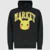 MA®KET POKEMON HOODIE