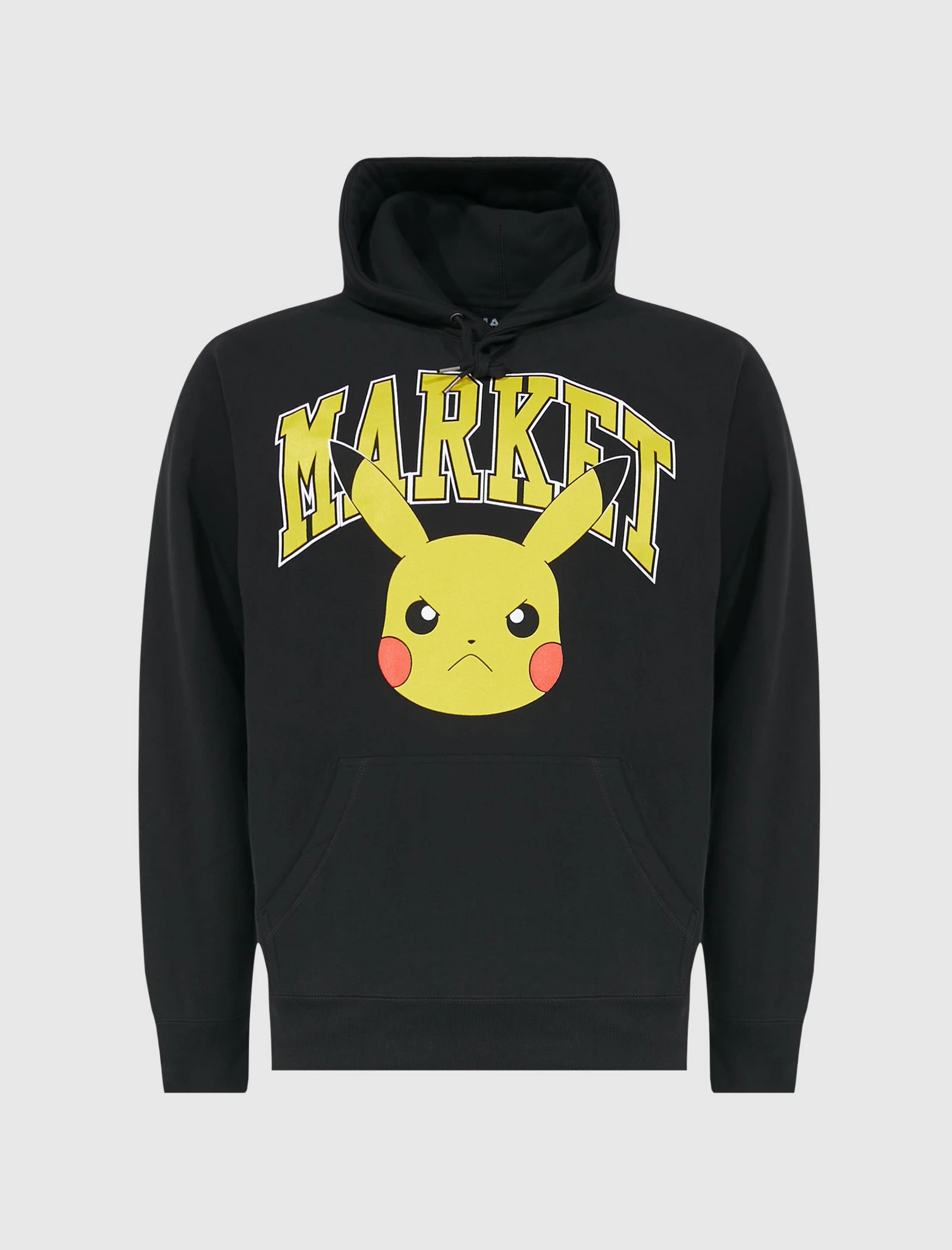 MA®KET POKEMON HOODIE