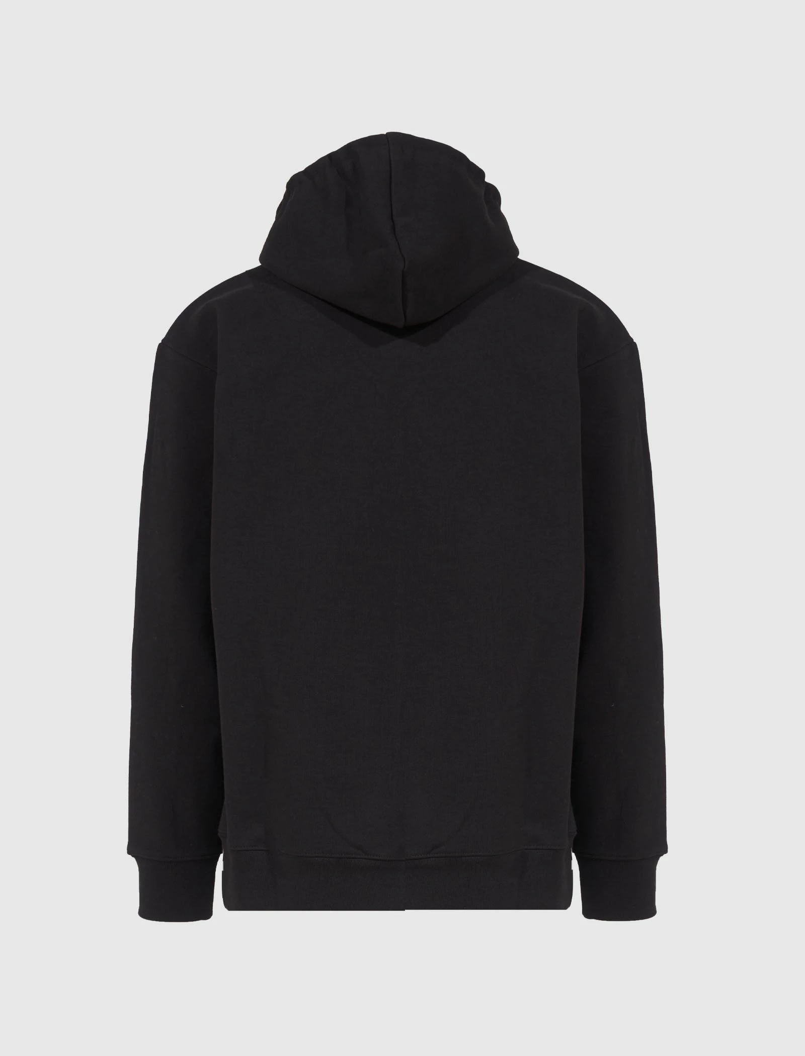 MA®KET SMILEY MARKET HOODIE - Image 3