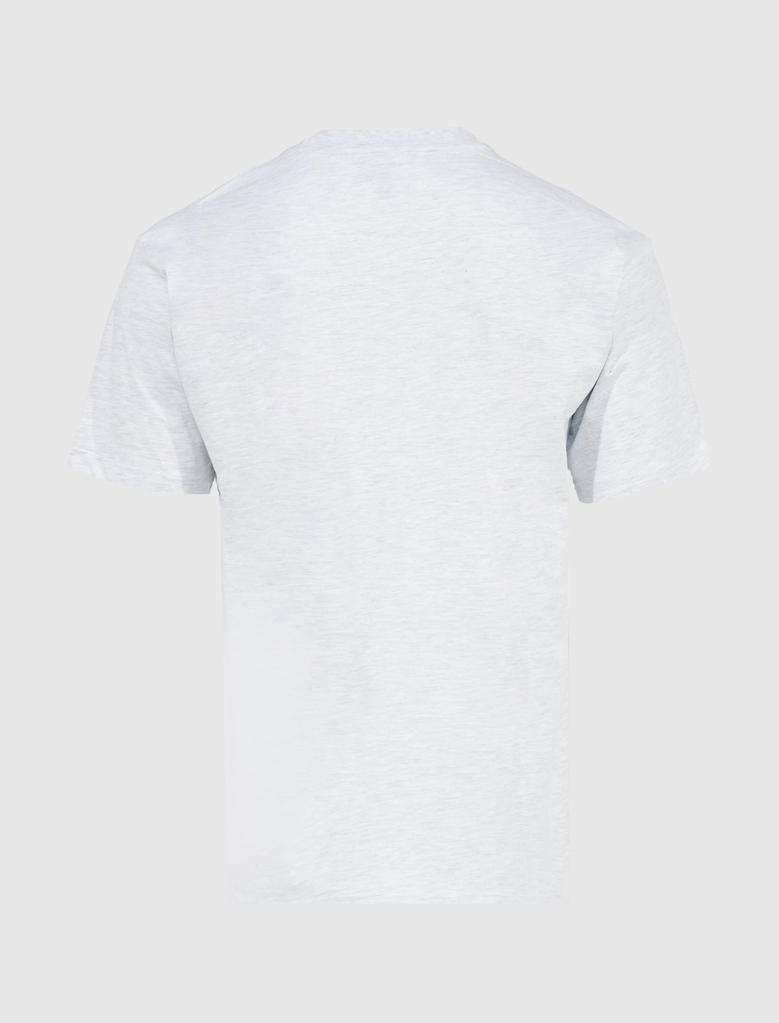 MA®KET MARKET ARC PUFF TEE - Image 2