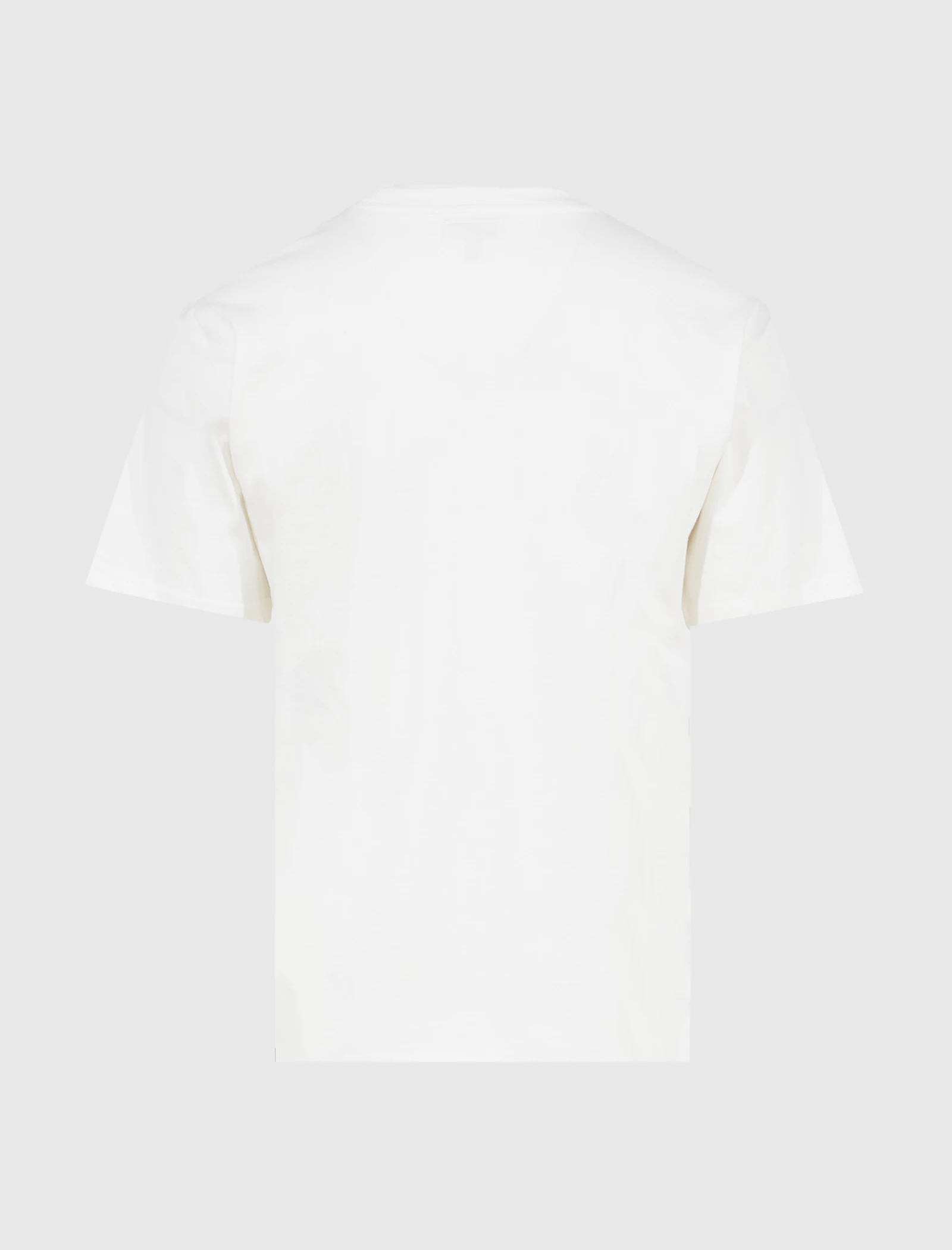 DO NOT DISTURB. MAN ON THE MOON TEE - Image 3