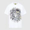 MA®KET SMILEY WORLD TEE