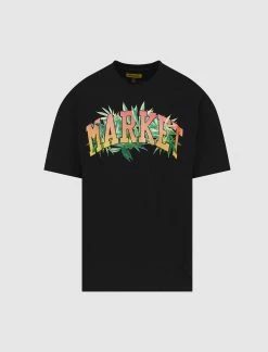 MA®KET HERBAL TEE
