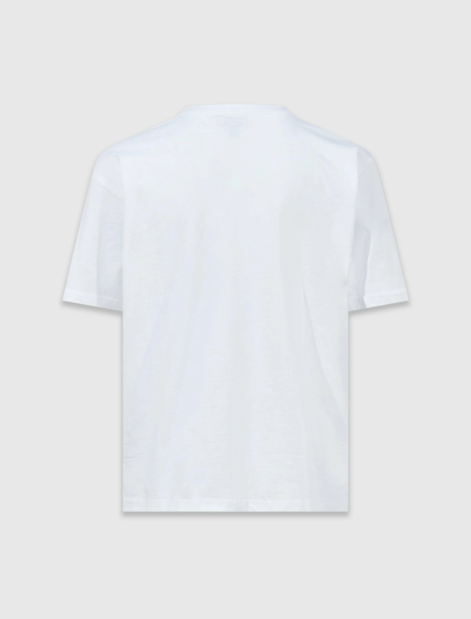 MA®KET BACKBOARD BREAKER TEE - Image 3
