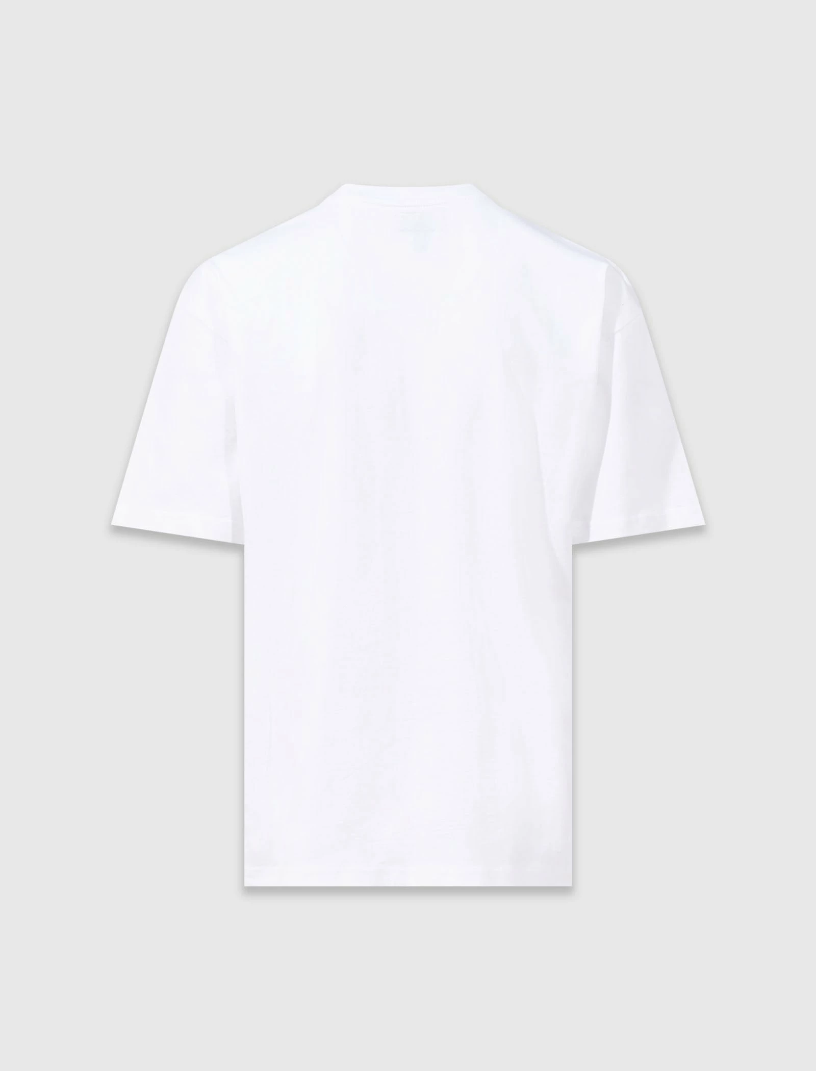 MA®KET PASSIONATE FROG TEE - Image 3