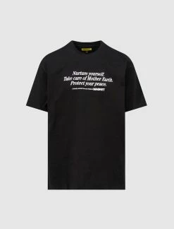 MA®KET NATURE YOURSELF TEE
