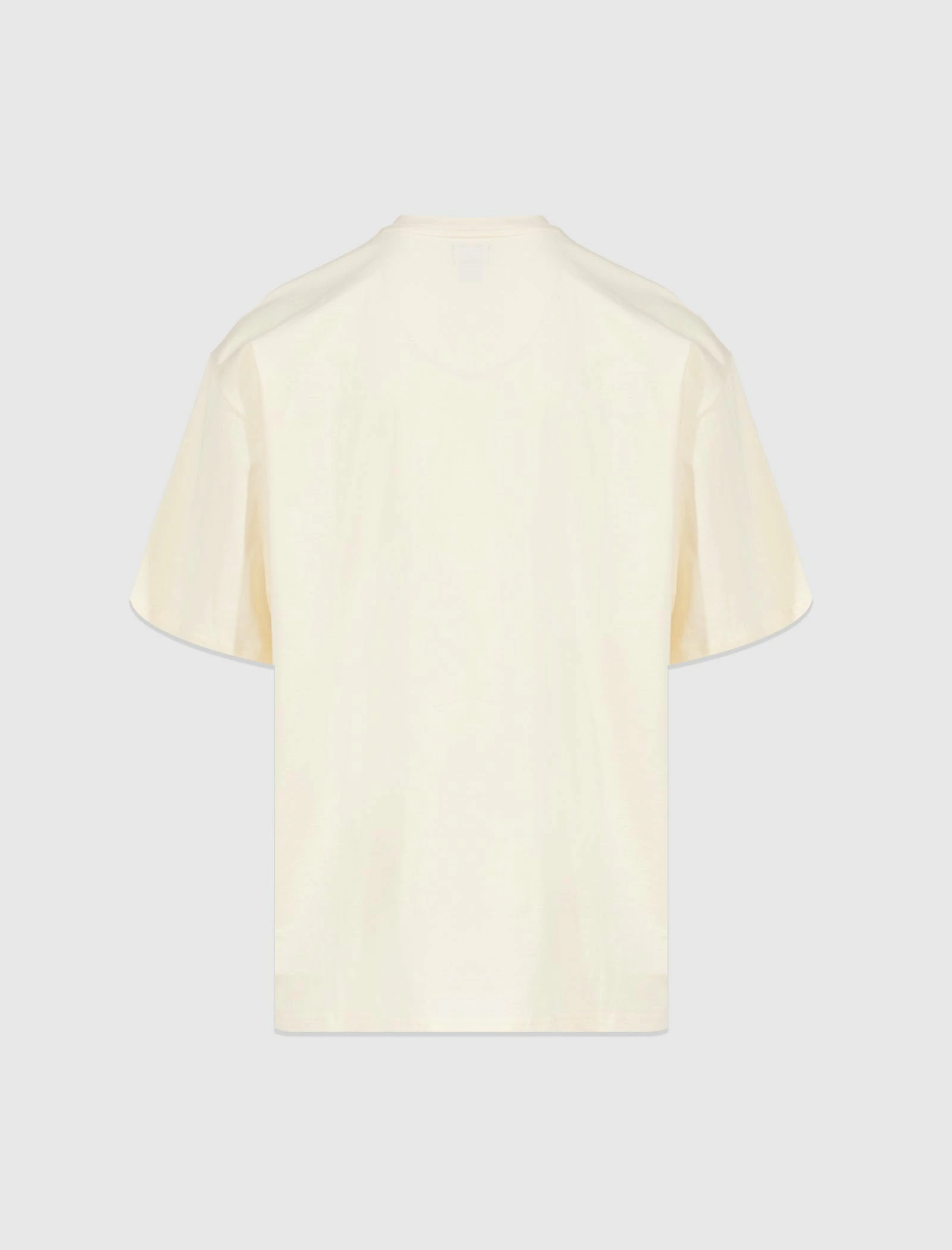 MA®KET SMILEY MARKET TEE - Image 3