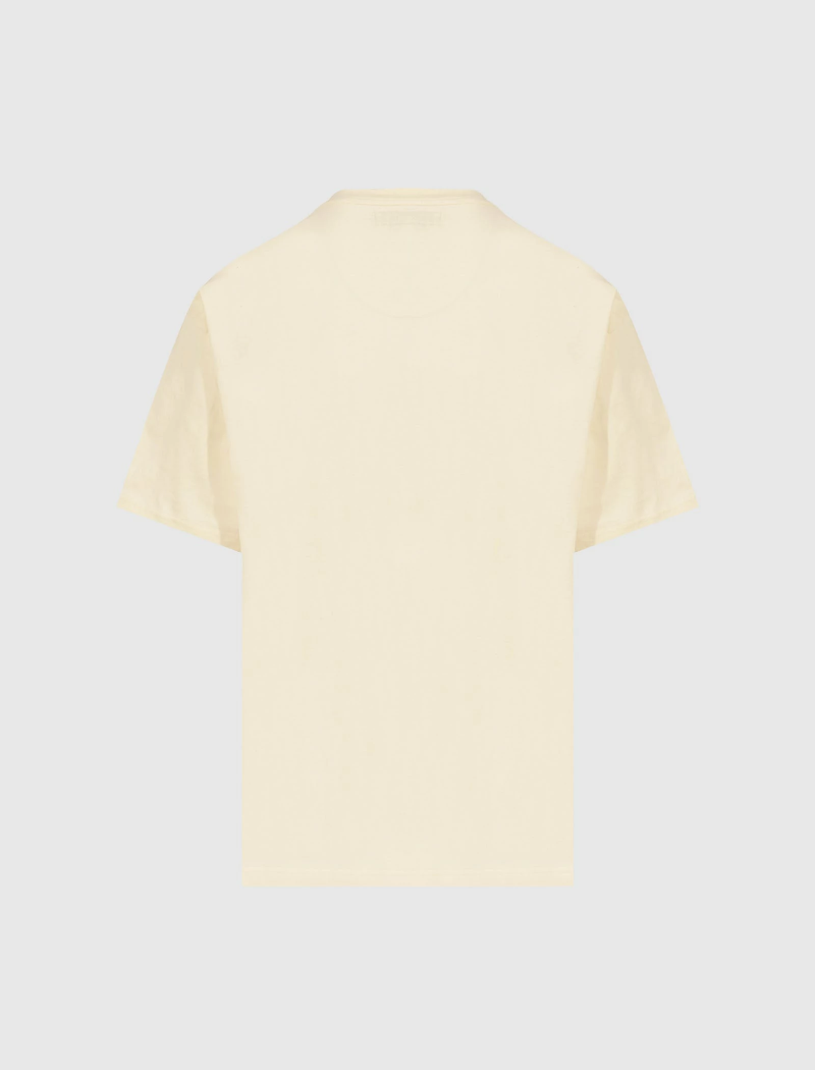 MA®KET RANDOM WORKSHOP TEE - Image 3