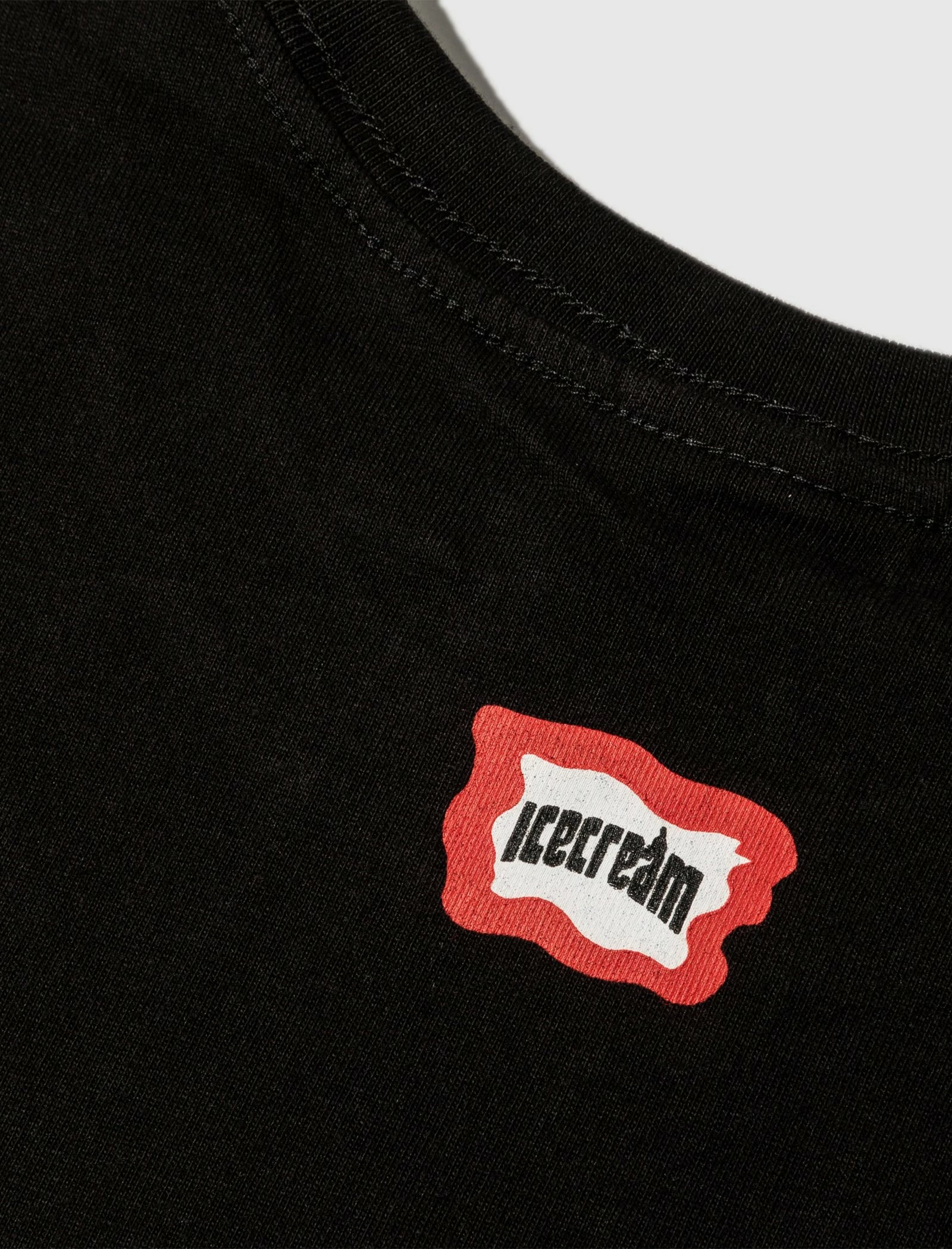 Icecream CUP SS TEE - Image 3