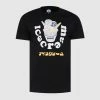 Icecream CUP SS TEE