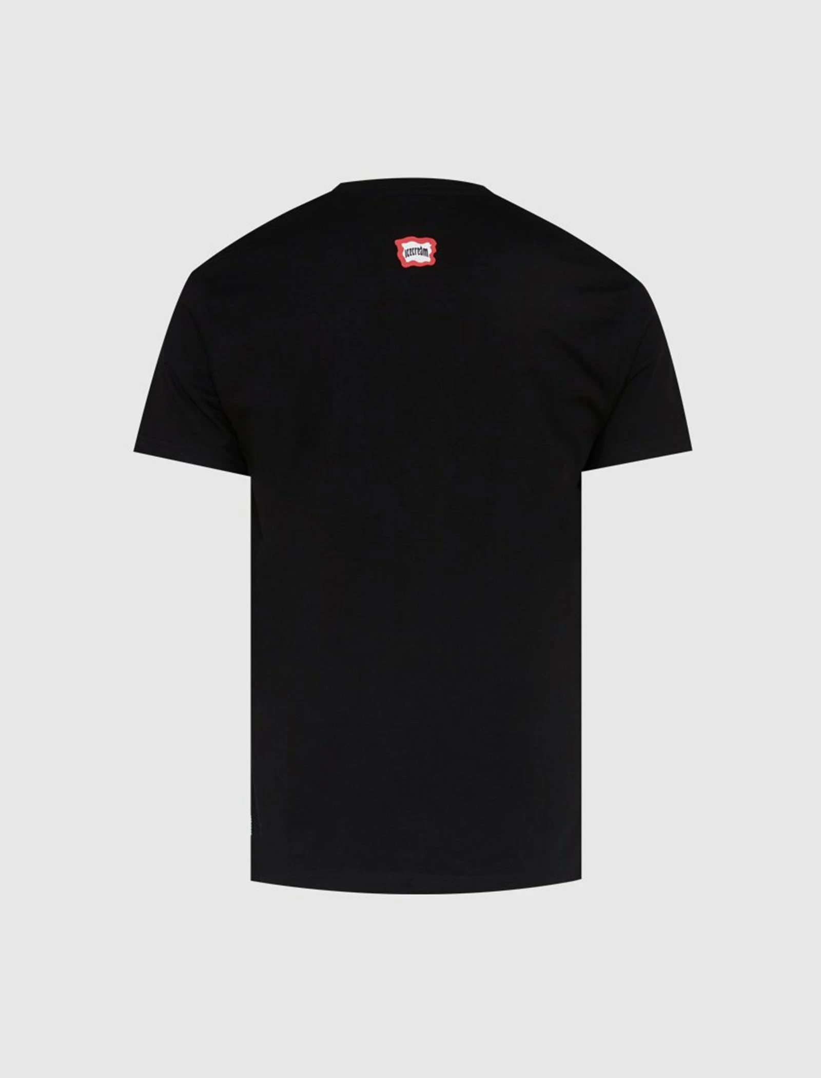 Icecream CUP SS TEE - Image 4