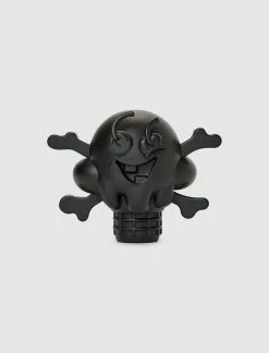 Icecream CONES AND BONES