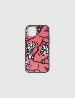 Icecream IPHONE 12 CASE