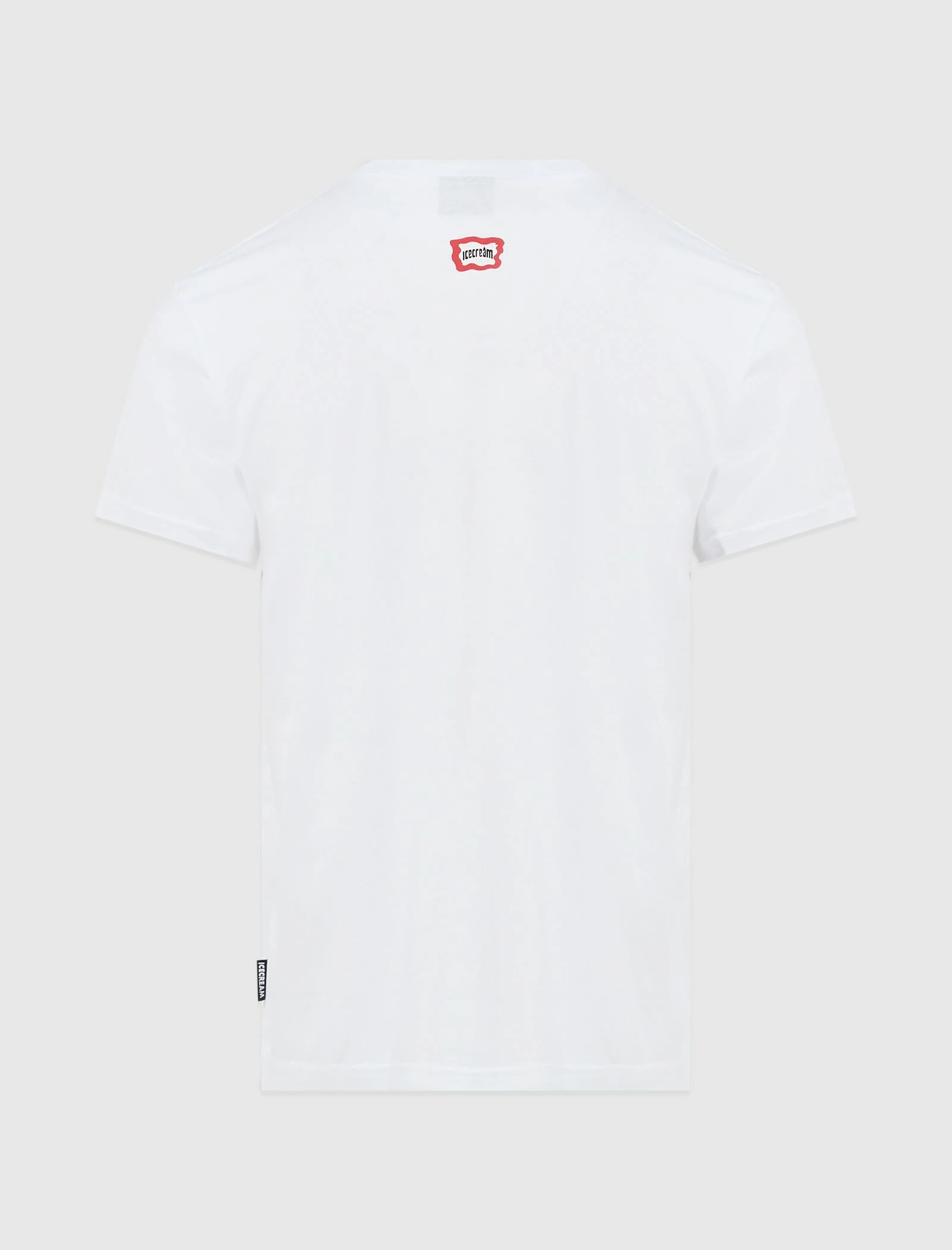 Icecream BALLOON SHORT SLEEVE TEE - Image 3