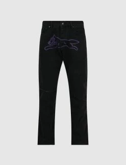 Icecream STRAWBERRY DOG JEAN