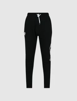 Icecream CREAM JOGGER