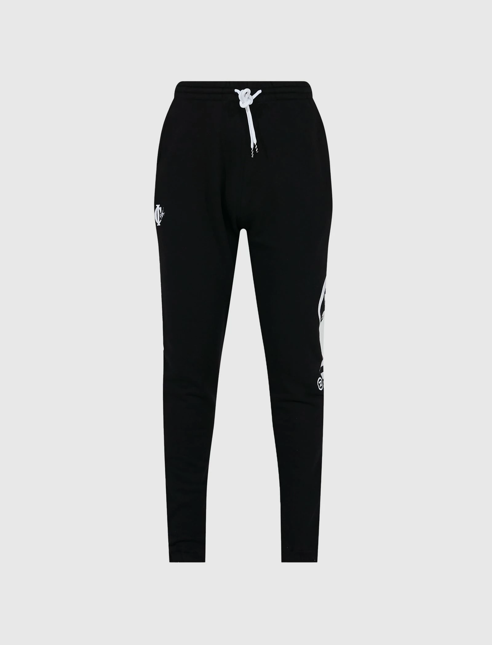 Icecream CREAM JOGGER