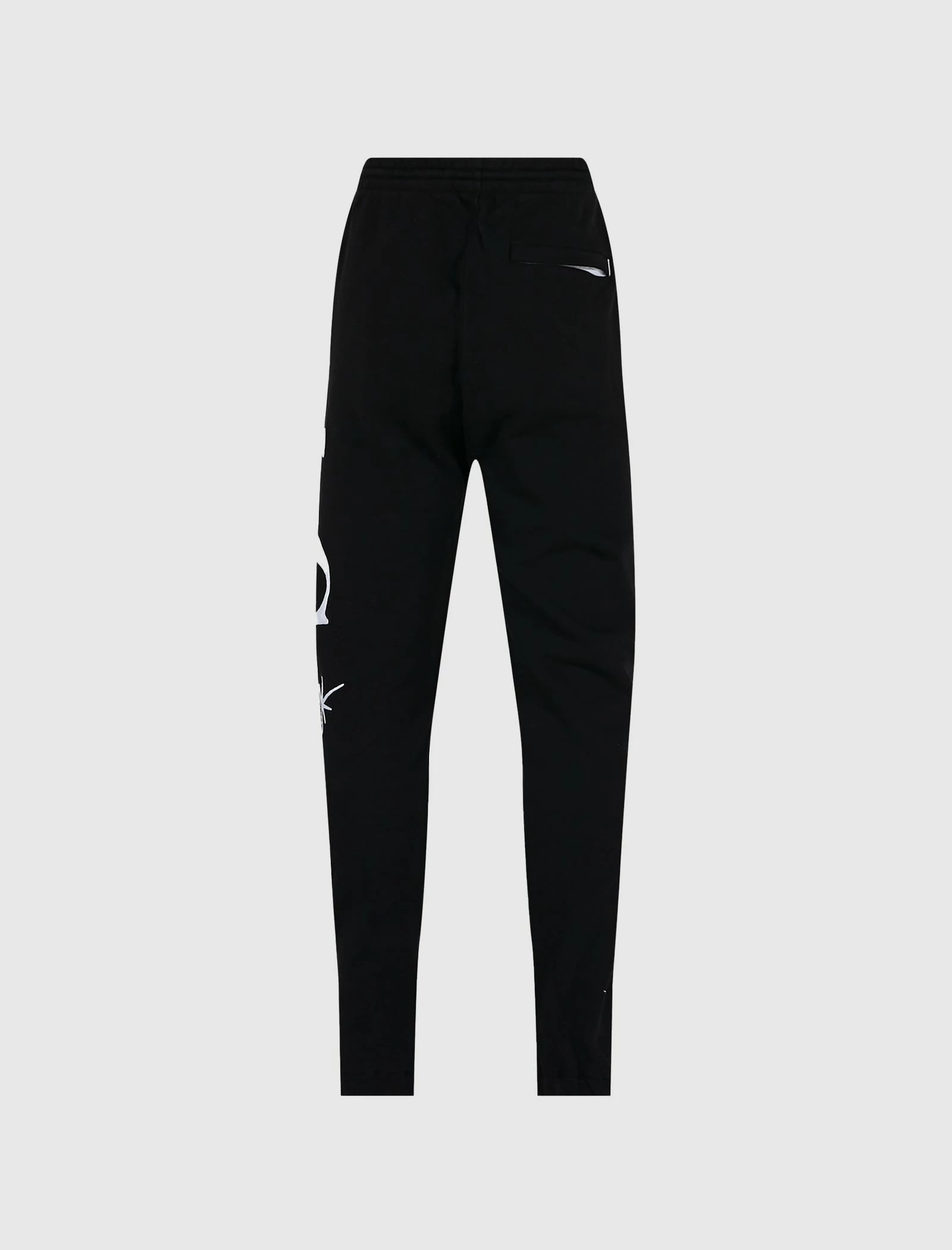 Icecream CREAM JOGGER - Image 3