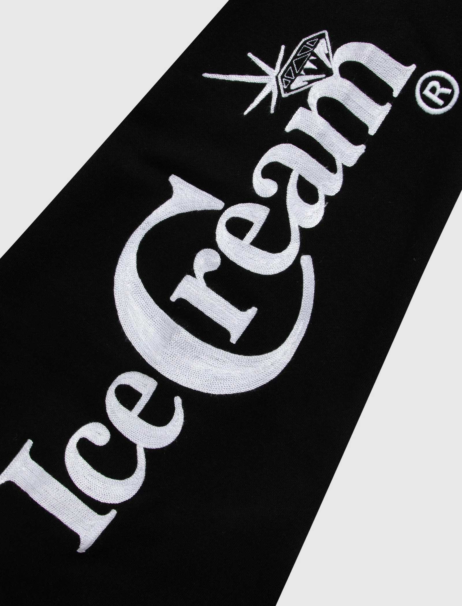 Icecream CREAM JOGGER - Image 2