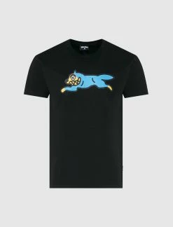 Icecream RUM RUNNER SHORT SLEEVE TEE