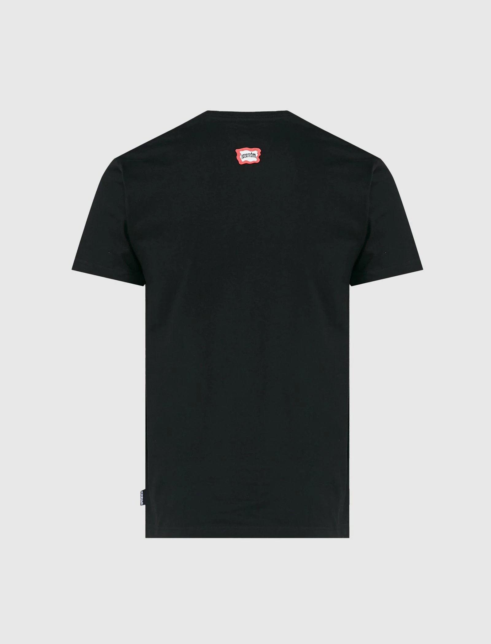 Icecream POLKA SHORT SLEEVE TEE - Image 3