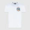 Icecream BREAKTHROUGH SHORT SLEEVE TEE